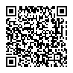 Infonaut adware QR code