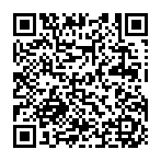 Innovate Direct adware QR code