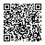 Intelli Term adware QR code