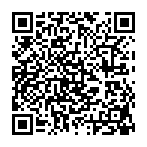 InterStat adware QR code