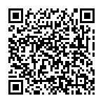 Jabuticaba adware QR code