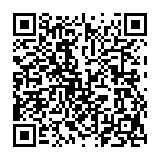 JellySplit adware QR code