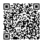 Jungle Net adware QR code