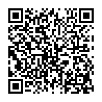 Shop-Wit adware QR code