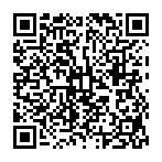 LinkWiz adware QR code