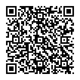 Local Temperature adware QR code