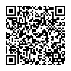 Lolli Scan adware QR code