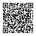 LookThisUp Adware QR code