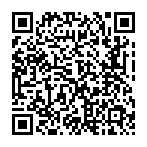 Maximum Maker adware QR code