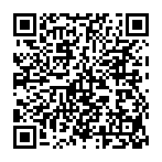 Media Watch virus QR code