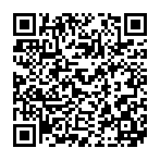 MediaPlayer adware QR code