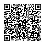 mgid Werbung QR code