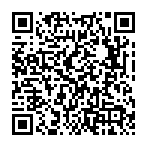 mntr adware QR code