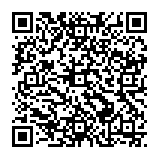 MobilePC StarterKit adware QR code