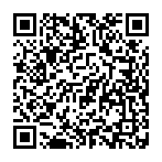 MovieDea adware QR code