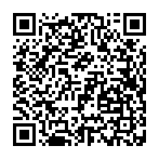 MySafeProxy Adware QR code