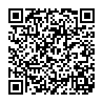 NetRadio adware QR code