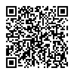 Next Program adware QR code