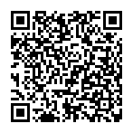 NoProblemPPC adware QR code