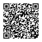 OBRONA BlockAds adware QR code