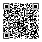 Offer Blvd adware QR code