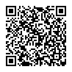 Offers4U Werbung QR code