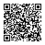 OkayFreedom adware QR code