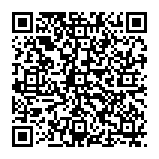 OnlineBrowserAdvertising virus QR code