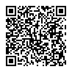 PalMall virus QR code