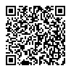 PassShow Adware QR code