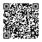 PassWizard Adware QR code