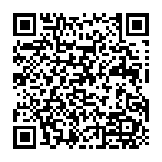 Phish Alert adware QR code