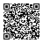 PicRec adware QR code