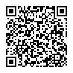 PlayGEM adware QR code