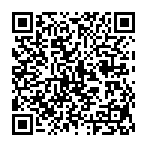 Pop Bubbles adware QR code