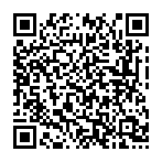 PriceChop virus QR code