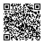 PriceFountain Adware QR code