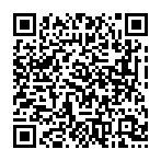 Price-Horse adware QR code