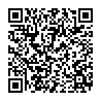 Priceless Adware QR code