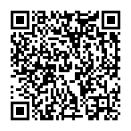 PriceMinus adware QR code