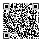 {PRODUCT_NAME} Werbung QR code