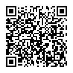 Provider adware QR code