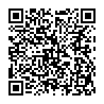 PuddingQuotes adware QR code