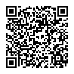 QuickRef adware QR code