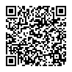 QuickyTranslator adware QR code