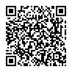 [random letters] Werbung QR code