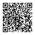 RapidReader adware QR code