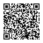 Record Page adware QR code