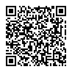 Re-Markit Virus QR code