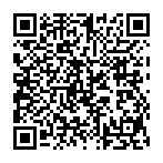 Rewin Cinema adware QR code